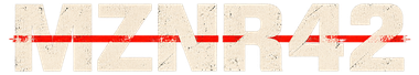 MZNR42